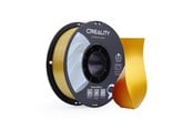 Filament - Drukarka 3D - CREALITY CR-PLA Silk - Gold - 3301120014