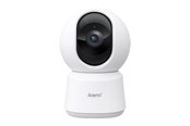 Inteligentny dom - Arenti IP Indoor Camera P2Q Wi-Fi 5G 4MP 2.5K - P2Q