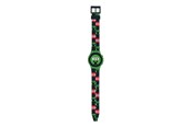 Przybory szkolne - Minecraft Digital Watch - MIN4223