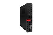Komputer - PC & Mac - Lenovo Refurbished ThinkCentre M720q - Core i5 | 16GB | 256GB | A Grade - DESK-M720Q-TINY-A004