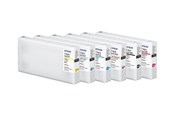 Tusz, toner i materiał eksploatacyjny - Epson T7825 - light cyan - original - ink cartridge - C13T78250N