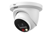 Kamera sieciowa - Dahua WizSense 2 Series IPC-HDW2849TM-S-IL - network surveillance camera - eyeball - IPC-HDW2849TM-S-IL-0280B