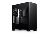 Obudowa komputerowa - Phanteks XT Pro - Obudowa komputerowa - Tower - Czarny - PH-XT523P1_BK01
