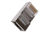 Kabel sieciowy - DIGITUS ASSMANN network connector - X-ML-5F-IMP