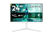 Monitor - 24" Philips Evnia 3000 24M2N3201A - 1920x1080 (FHD) - 180Hz - IPS - 24M2N3201A/00
