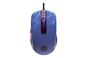 Myszka - Lexip x Tsume NARUTO SHIPPUDEN Sasuke Revenge - Myszy - Optyczny - Fiolet - TSXLXMS0001
