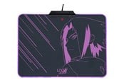Akcesoria dla myszy i klawiatury - Lexip x Tsume NARUTO SHIPPUDEN Sasuke - TSXLXMP0001