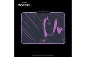 Akcesoria dla myszy i klawiatury - Lexip x Tsume NARUTO SHIPPUDEN Sasuke - TSXLXMP0001