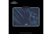 Akcesoria dla myszy i klawiatury - Lexip x Tsume NARUTO SHIPPUDEN Kakashi - TSXLXMP0002