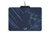 Akcesoria dla myszy i klawiatury - Lexip x Tsume NARUTO SHIPPUDEN Kakashi - TSXLXMP0002