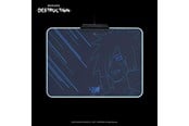 Akcesoria dla myszy i klawiatury - Lexip x Tsume NARUTO SHIPPUDEN Madara - TSXLXMP0003