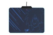 Akcesoria dla myszy i klawiatury - Lexip x Tsume NARUTO SHIPPUDEN Madara - TSXLXMP0003