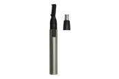 Trymer do włosów - Wahl Micro Lithium - 5640-1016