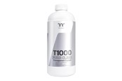 DIY Chłodzenie wodne - Thermaltake Coolant T1000 - liquid cooling system coolant - CL-W245-OS00TR-A