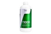 DIY Chlodzenie wodne - Thermaltake Coolant T1000 - liquid cooling system coolant - CL-W245-OS00GR-A