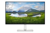 Monitor - 27" Dell S2725HS - 1920x1080 (FHD) - 100Hz - IPS - DELL-S2725HS