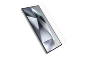 Telefon - szkło ochronne - OtterBox PolyArmor Premium Samsung Galaxy S24 Ultra - clear - 77-94752