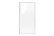 Telefon - Pokrowiec i etui - OtterBox Symmetry Clear Samsung Galaxy S24 Ultra - clear - 77-94608