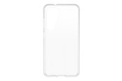 Telefon - Pokrowiec i etui - OtterBox React Samsung Galaxy S24 - clear - 77-94659