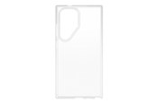Telefon - Pokrowiec i etui - OtterBox React Samsung Galaxy S24 Ultra - clear - 77-94677