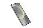 Telefon - szklo ochronne - OtterBox PolyArmor Premium Samsung Galaxy S24 - clear - 77-94681