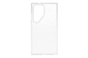 Telefon - Pokrowiec i etui - OtterBox React Samsung Galaxy S24 Ultra Stardust - clear - 77-94679