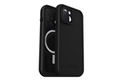 Telefon - Pokrowiec i etui - OtterBox Fre MagSafe Apple iPhone 15 - black - 77-93438