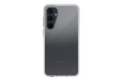 Telefon - Pokrowiec i etui - OtterBox React Samsung Galaxy A35 5G - clear - 77-95393