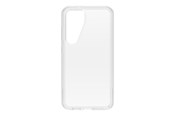 Telefon - Pokrowiec i etui - OtterBox Symmetry Clear Samsung Galaxy S24 - clear - 77-94584