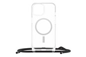 Telefon - Pokrowiec i etui - OtterBox React Series - back cover for mobile phone - 77-93592