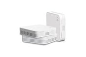 Router - Strong ATRIA Wi-FI Mesh Home Kit 1200v2 (3-pack) - 1200 Mbit/s - Mesh router Wi-Fi 5 - MESHTRI1200EUV2