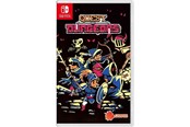 Gry - Quest of Dungeons - Nintendo Switch - RPG - 8881300172138