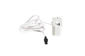 Inteligentny dom - Shelly 50A current transformer clamp for Pro 3EM - Shelly-50A