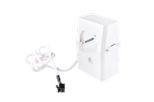 Inteligentny dom - Shelly 400A Current Transf. Pro 3EM-400 - Shelly-400A