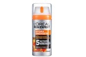 Pielegnacja twarzy - L'Oréal Paris Men Expert Hydra Energetic Pump - Face Cream 100 ml - 3600523954841