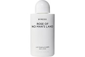 Pielegnacja ciala - Byredo Rose Of No Man's Land Body lotion - 7340032824650