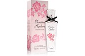 Perfumy i zapachy - Christina Aguilera Definition Edp Spray - 15 ml - 719346648820
