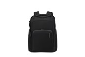 Torba, plecak i pokrowiec na laptopa - Samsonite Evosight Plecak do Laptop 15.6" | Czarny - 153522-1041