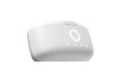 Akcesoria VR - BoboVR B2 Battery Pack - BOBOVR B2