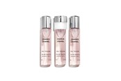 Perfumy i zapachy - Chanel Chance Eau Tendre - 3145891263053