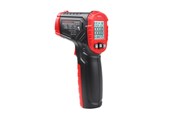 Instrumenty - Habotest HT641B Digital Laser Pyrometer - HT641B