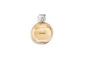 Perfumy i zapachy - Chanel Chance - 3145891264401