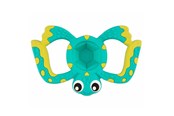 Zabawki dla niemowlat - Playgro Pop and Chew Silicone Teether - 10188760
