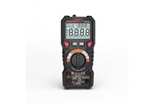 Instrumenty - Habotest Digital Multimeter with Flashlight HT118A True RMS NCV - HT118A