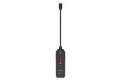 Instrumenty - Habotest Mini Gas Leak Detector HT66 - HT66