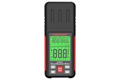 Instrumenty - Habotest Wood Moisture Meter HT633 - HT633