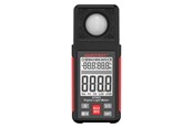 Instrumenty - Habotest Digital Light Meter HT603 - HT603