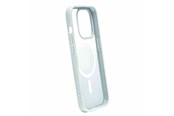 Telefon - Pokrowiec i etui - Puro Gradient case for iPhone 15 - PUIPC1561GRADIENTLGR