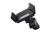 Telefon - Inne akcesoria - Joyroom Car holder JR-ZS377 for air vent (black) - JR-ZS377