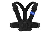 Kamera sportowa - akcesoria - TELESIN Chest Strap (GP-UCS-001) - GP-UCS-001